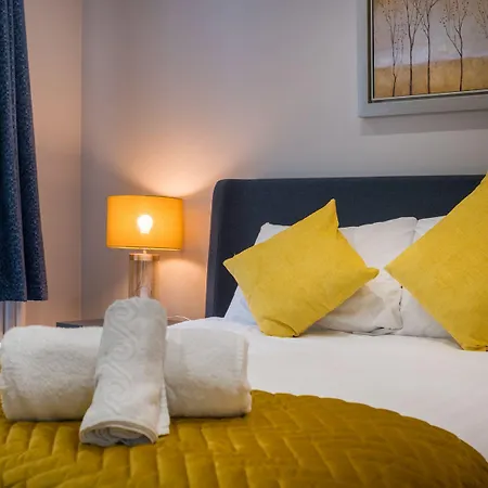 Bridge Howe * Ambleside