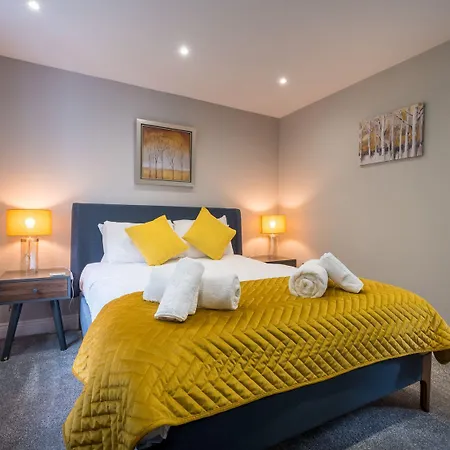 Bridge Howe * Ambleside