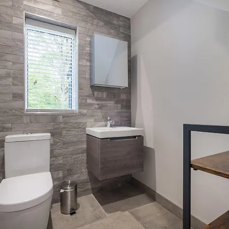 Bridge Howe Ambleside