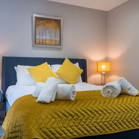 Bridge Howe * Ambleside