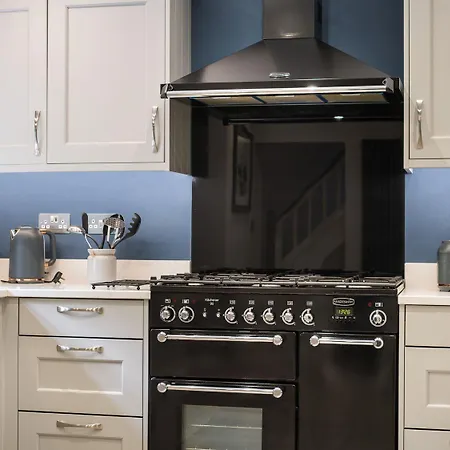 Bridge Howe Ambleside